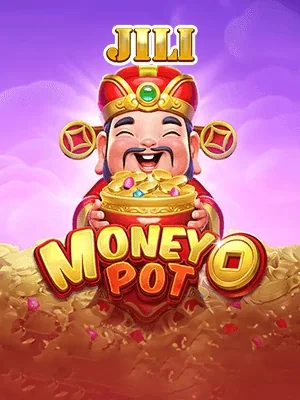 Trò chơi trực tuyến