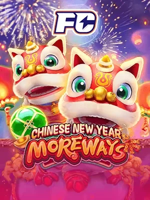 Trò chơi trực tuyến
