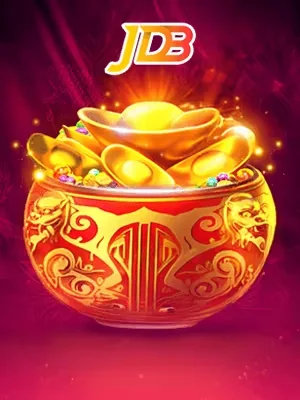 Trò chơi trực tuyến